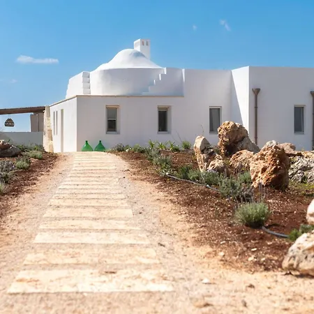 San Vito فيلة