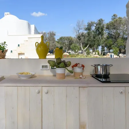 San Vito Ostuni