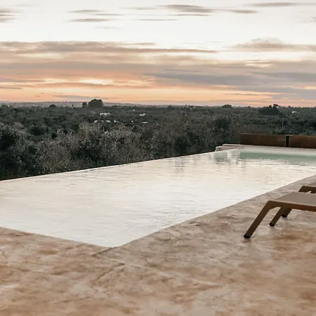 San Vito Ostuni