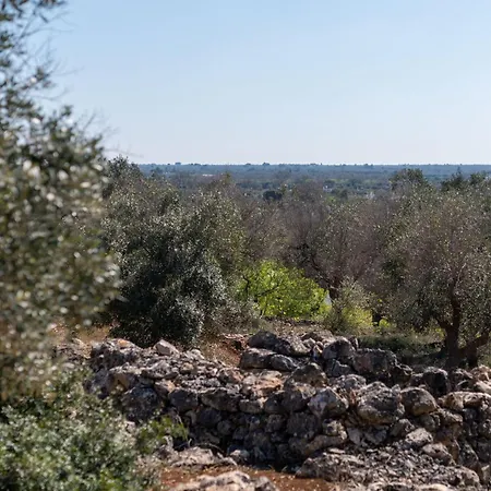 San Vito * Ostuni