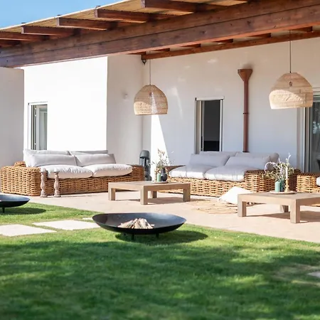 San Vito أوستوني