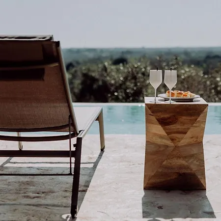 San Vito أوستوني