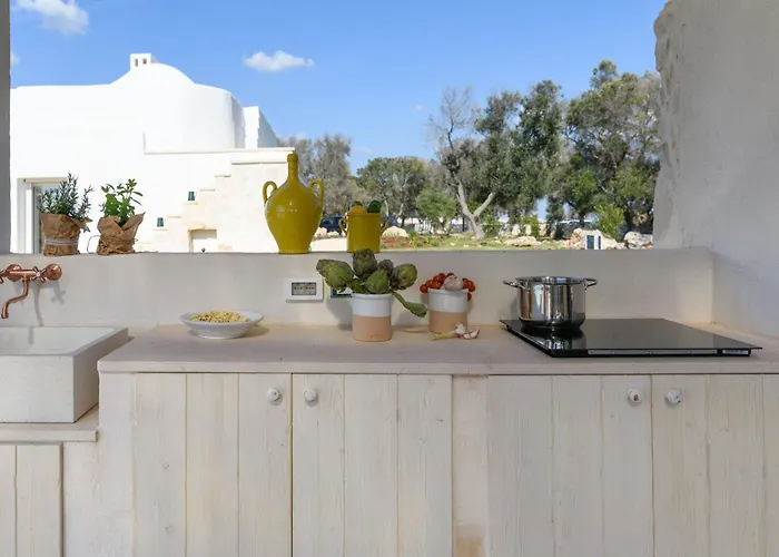 San Vito Ostuni